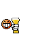 wb.gif