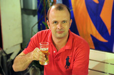 img_5254.jpg