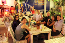 img_5443.jpg