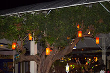 20120713-2012_07_13_0964.jpg