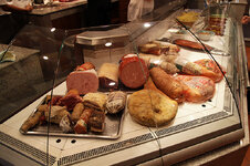 img_4629.jpg