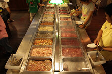 img_5423.jpg