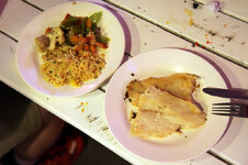 img_5266.jpg