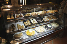 img_4673.jpg