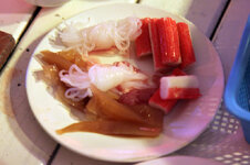 img_5211.jpg