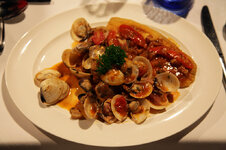 img_4588.jpg