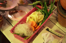 img_5259.jpg