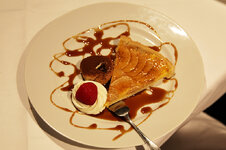 img_4720.jpg