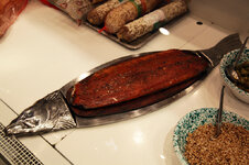 img_4632.jpg