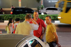img_5344.jpg