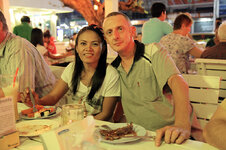 img_5273.jpg