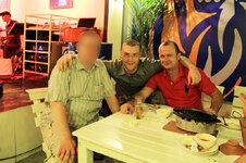 img_5313.jpg