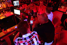 img_5482.jpg