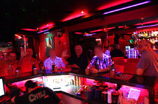 img_5475_499124.jpg