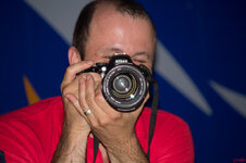 20120713-2012_07_13_0948.jpg