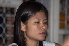 20120713-2012_07_13_0951.jpg
