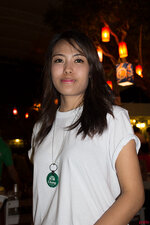 20120713-2012_07_13_0938.jpg