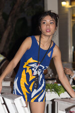20120713-2012_07_13_0955.jpg