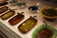 img_5929.jpg