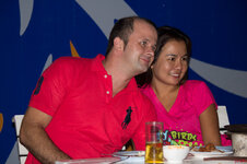 20120713-2012_07_13_0945.jpg