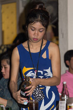20120713-2012_07_13_0959.jpg