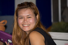 20120713-2012_07_13_0946.jpg