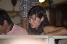 20120713-2012_07_13_0949.jpg
