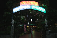img_4749.jpg