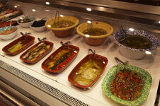 img_4642.jpg