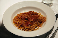img_6266.jpg
