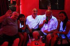 img_6843.jpg