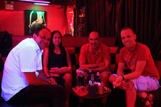 img_6820.jpg