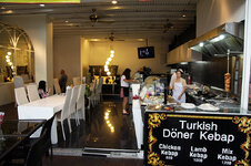 img_7752.jpg