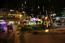 img_8363.jpg