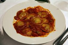 img_6271.jpg