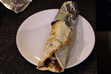 img_8296.jpg