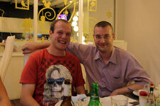 img_8335.jpg