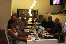 img_8319.jpg
