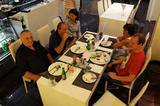 img_8342.jpg