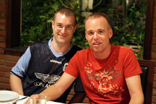 img_6206.jpg