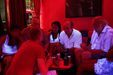 img_6919.jpg