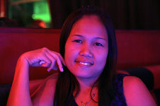 img_6853.jpg