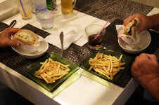 img_7806.jpg