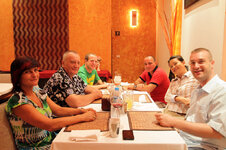img_8652.jpg