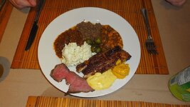 DSC09913.JPG