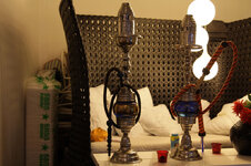 img_8213.jpg