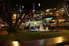 img_8378.jpg