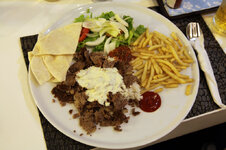 img_8278.jpg