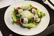 img_8252.jpg
