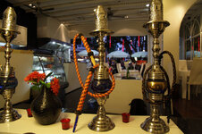 img_8214.jpg